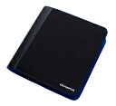CS135 オリンパス DS-800/LS-7用ケース