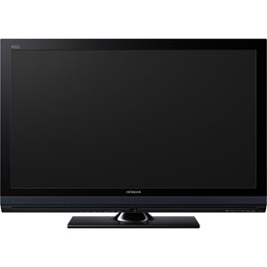 送料無料■L37-XP08　日立　Wooo 37V型　液晶テレビ