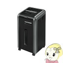 22CI-2-R フェローズ オフィスシュレッダー【smtb-k】【ky】