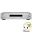 NS-6170-S ONKYO(オンキョー) ネットワークオーディオプレーヤー【smtb-k】【ky】