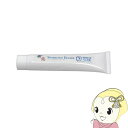 【キャッシュレス5%還元】【あす楽】在庫あり ホワイトクラブ...