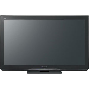 送料無料■TH-P42ST3 パナソニック 3D VIERA 42V型デジタルハイビジョンプラズマテレビ【smtb-k】【ky】　