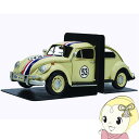 【メーカー直送】 B-BKST01 塩川光明堂 TIN TOYS クルマ ブックスタンド01【smtb-k】【ky】
