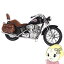 【メーカー直送】B-MBIKE03 塩川光明堂 TIN TOYS ブリキ バイク03