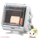 【最大3000円OFFクーポン発行 9/19 20時~9/20 23:59】【あす楽】【在庫あり】イワタニ 岩谷 カセットガスストーブ ポータブルタイプ マイ暖 CB-STV-MYD 小型・軽量・コードレス・暖房・屋内用【/srm】【KK9N0D18P】