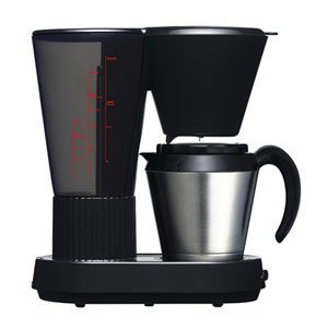 税込特価■KJ-55S-K デバイスタイル コーヒーメーカー
