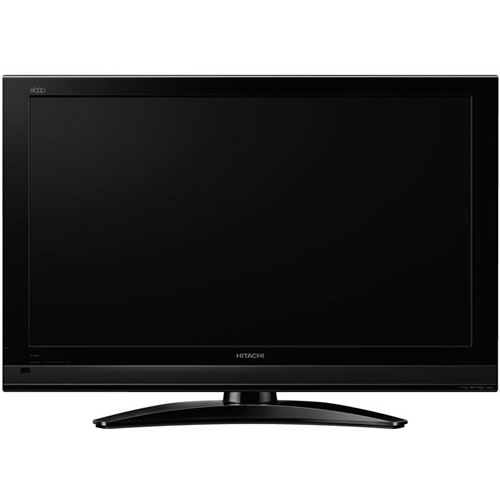 送料無料■P42-HP06 日立 42V型 Wooo HDDレコーダー内蔵プラズマテレビ【smtb-k】【ky】　