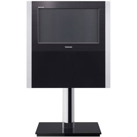 送料無料■20GL1 東芝　REGZA レグザ 　20V型グラスレス3D液晶テレビ【smtb-k】【ky】　