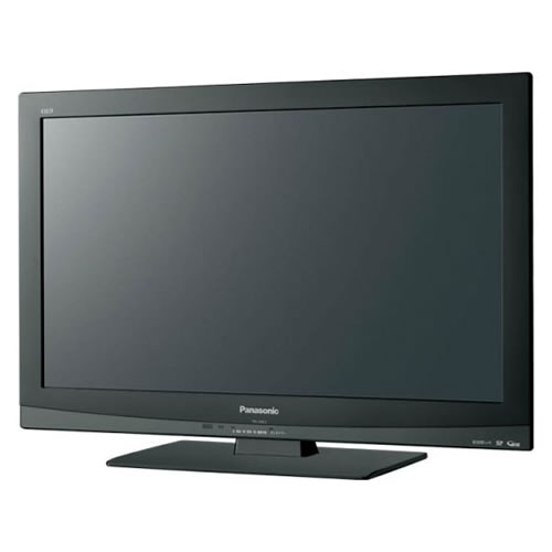送料無料■TH-L24C3 Panasonic 24V型 VIERA デジタルハイビジョン液晶TV