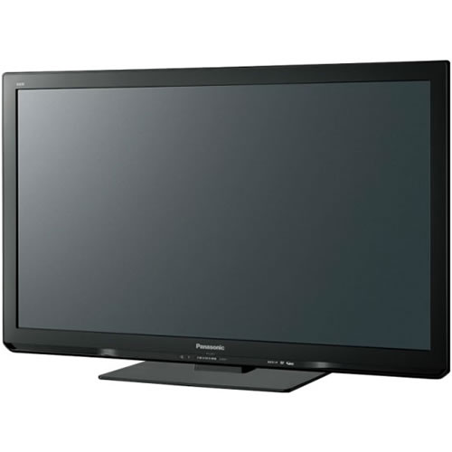 送料無料■TH-L37C3 Panasonic 37V型 VIERA デジタルハイビジョン液晶TV