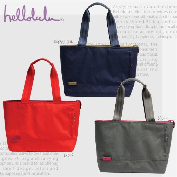 ̵ۥΡȥѥյǼǤ뵡ǽŪХåϥ륳쥯󡡥꡼ȡȡsmtb-s