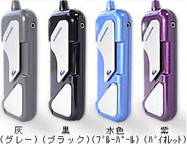 ̵ۤߤϺ ñ SX-008ˡsmtb-s