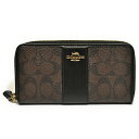 コーチ COACH 財布 長財布 F54630 IMAA8 ...