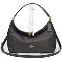コーチ COACH 斜め掛け ショルダー バッグ F3299...