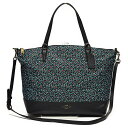 コーチ COACH トート バッグ 斜め掛け F59433 ...