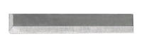 HA08/ZH41　方形刃　<strong>超音波カッター</strong>用(ZO-シリーズ・USW-334・USW-335Ti対応）ZH41 Square blade for Ultrasonic cutter.