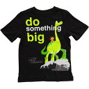 OLD NAVY I[hlCr[ j̎qpA[ƏNdo something bigTVc R[fgbvX AjLN^[TVc Good Dinosaur fBYj[ Disney sNT[ PIXAR J[Y yN[|őzyyMt_Iz