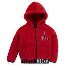 nike ナイキ Jordan 【エア・ジョーダン】【3-7...