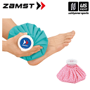 ザムスト【ZAMST】アイシング アイスバッグ M 2019...