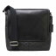 コーチ ショルダーバッグ メンズ レザー COACH F28577 NIBLK アウトレット