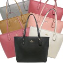 コーチ COACH バッグ トートバッグ F58846 A4...