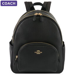 コーチ COACH バッグ <strong>リュック</strong>サック 5666 IMBLK レザー 革 アウトレット レディース 新作 ギフト プレゼント