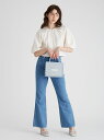 【usagi_bdp15】FURFUR レディース トップス ファーファー
