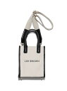 【BD_usagi】【USAGIOS_SALE_0629】LILY BROWN レディース バッグ リリーブラウン Lily Brown