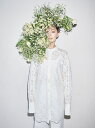 【usagi_bdp15】FURFUR レディース トップス ファーファー