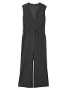 STYLEVOICE レディース ワンピース スタイルヴォイス brise' for CHIEKO KURODA