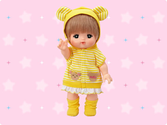 ܂p[J[@񂫂Zbg pCbgCL ւl` ߂邿 mߋ ܂܂ ̎q yRCPz