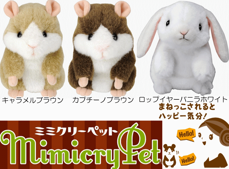 ~~N[ybg@nX^[@@ʂ݁@܂˂@IEԂ@yRCPz02P05Dec15