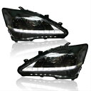 レクサス ヘッドライト HID Headlights LED DRL and Bi-xenon Projector Lamps For 2006-2010 Lexus IS250 2006-2010レクサスIS250についてはHIDヘッドライトLED DRLおよびバイキセノンプロジェクターランプ