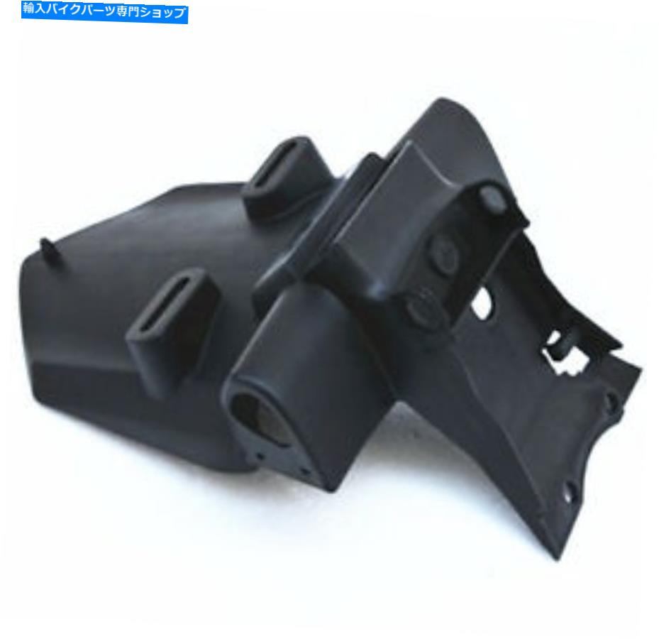 Rear Fender ヤマハFZ6 2004-2009 05 05のリアフェンダーマッドガードマッドガードライセンスサポート Rear Fender Mudguards Mud Guard Licence Support For Yamaha FZ6 2004-2009 05 06