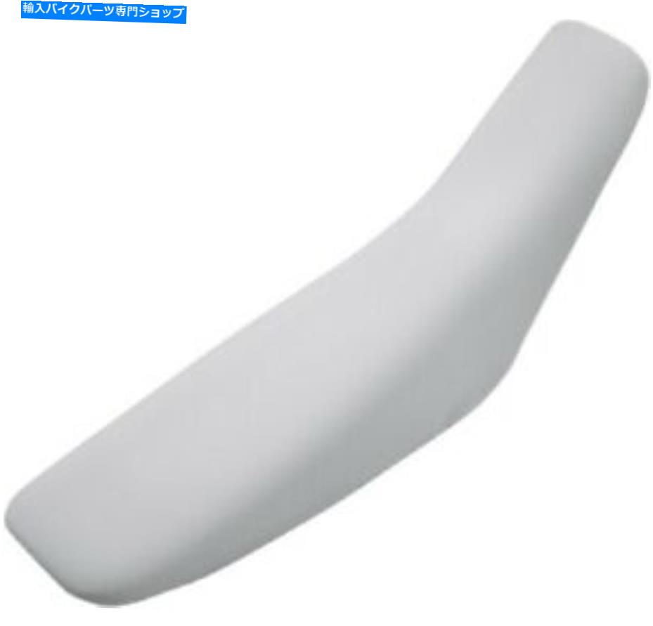 シート 工場エフェックスシートフォームYZ250F 10-13ストック13-20224 0821-1730 Factory Effex Seat Foam YZ250F 10-13 STOCK 13-20224 0821-1730