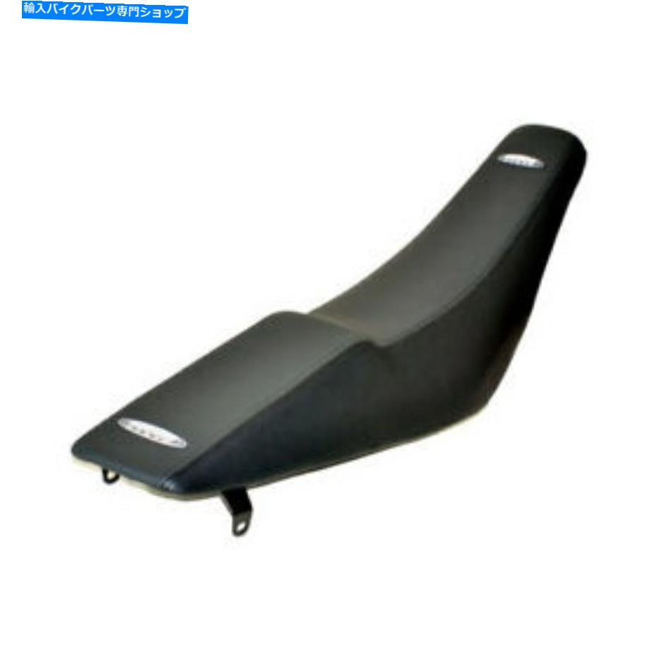 シート HONDA CRF用SDGコンプリートステップシート250 R 10-13 CRF 450 R 09-12 M431 SDG Complete Step Seat for Honda CRF 250 R 10-13 CRF 450 R 09-12 M431