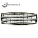 ベンツ グリル * S600 W140 S-CLASS GRILLE FOR MERCEDES BENZ S320 S430 S500 * S600 W140 S-CLASS GRILLE FORメルセデス・ベンツS320 S430 S500