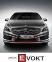 ベンツ グリル Mercedes-Benz A250 Sport Grille Grill With Red Trim For A-Class W176 Genuine New AクラスW176本物の新しいのためにレッドトリムメルセデス・ベンツA250スポーツグリルグリル