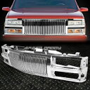シボレー CHEVY C10 グリルガード FRONT BUMPER CHROME VERTICLE GRILLE GUARD FOR 94-00 CHEVY C10 C/K/TAHOE/BLAZER 94から00 CHEVY C10 C / K / TAHOE / BLAZER FOR FRONT BUMPER CHROME垂直方向のグリルGUARD