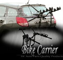 サイクルキャリア Land Rover 3 Bik