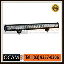 USワイドフェンダー 28インチ300W LEDライトバースポットフードオフロード作業灯SUV 4x4 28inch 300W LED Light Bar SPOT FLOOD OFFROAD Work Lamp SUV 4x4