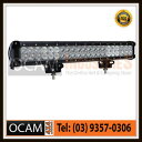 USワイドフェンダー 20インチ210WフィリップスLEDライトバースポットフードオフロード作業灯SUV 4x4 20inch 210W Philips LED Light Bar SPOT FLOOD OFFROAD Work Lamp SUV 4x4