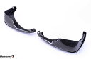 USバイク フェンダー カウル BMW BMW R1150GSアドベンチャーカーボンファイバーハンドプロテクターガードBestem USA BMW R1150GS Adventure Carbon Fiber Hand Protector Guard by Bestem USA