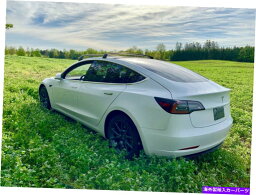 ルーフキャリア モデル3ルーフ<strong>ラックファクトリー</strong>スタイルST3ALTH LLC米国からの出荷 MODEL 3 ROOF RACK FACTORY STYLE ST3ALTH LLC SHIPS FROM USA