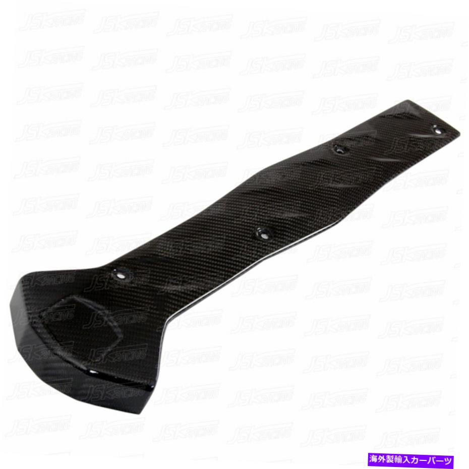 エンジンカバー Lamborghini Aventador LP700-4 2011-2015のドライカーボンファイバーエンジンベイカバー Dry Carbon Fiber Engine Bay Cover For Lamborghini Aventador Lp700-4 2011-2015