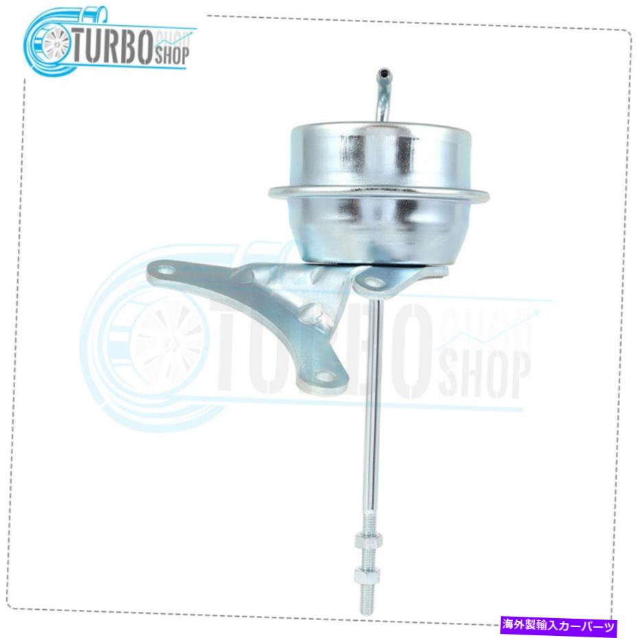 Turbo Charger スバルレガシーアウトバック2.5L 2005-2009のターボターボチャージャーウェイストゲートアクチュエーター Turbo Turbocharger Wastegate Actuator For Subaru Legacy Outback 2.5L 2005-2009