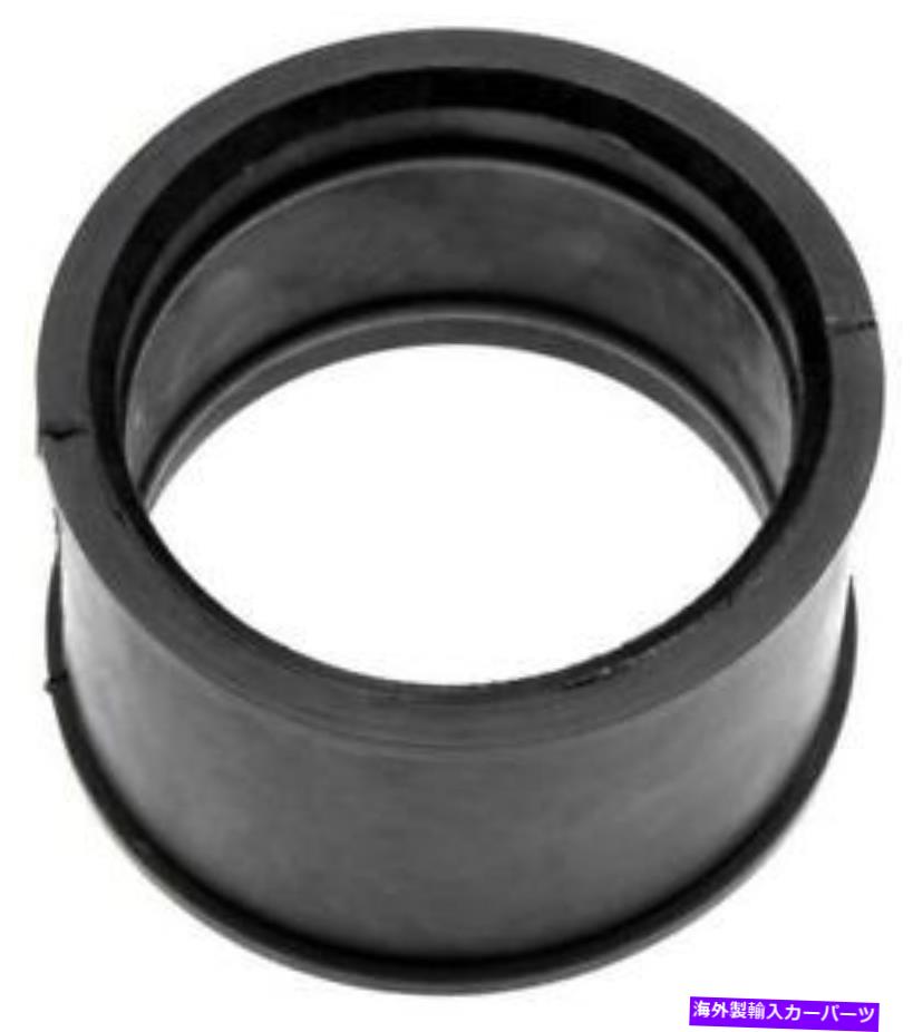 Turbo Charger 2017 - 04年のターボチャージャーインタークーラーホースは、スバルプレッサ、4気筒に適合します。 2.5 L、int Turbocharger Intercooler Hose for 2017-04 Fits Subaru Impreza, 4-Cyl. 2.5 L, Int