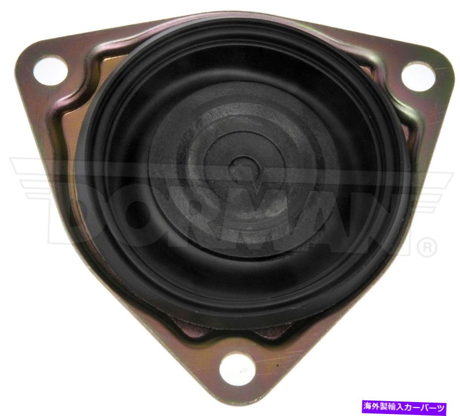 Turbo Charger 2019年のターボチャージャーダイバーターバルブヒュンダイサンタフェ2.0Lターボチャージドーマン Turbocharger Diverter Valve For 2019 Hyundai Santa Fe 2.0L Turbocharged Dorman