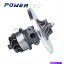 Turbo Charger K27 Turbo Core 5327-970-6503 A005096729980 for Mercedes-benz lkw actros om502 K27 turbo core 5327-970-6503 A005096729980 for Mercedes-Benz LKW Actros OM502