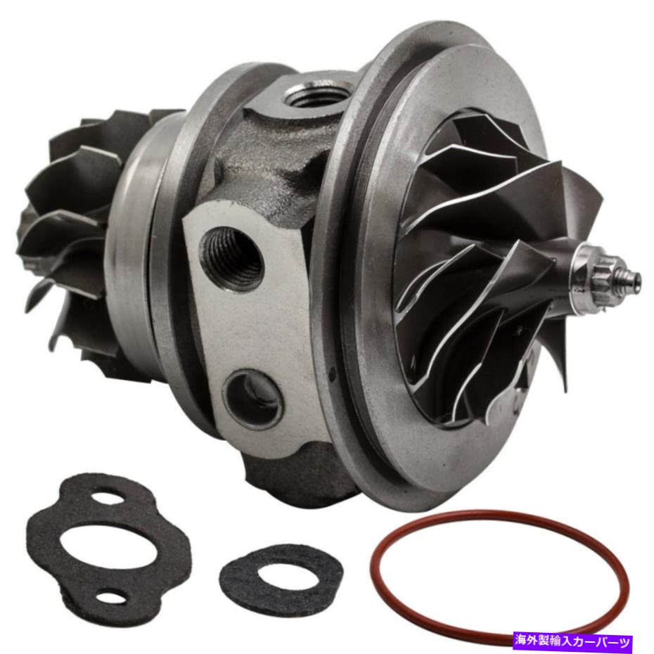 Turbo Charger TD04 TD04HL-15T Turbo Cartridge Chra for Saab 9-5 9-3 2.0 2.3L B235R 49189-01800 TD04 TD04HL-15T Turbo Cartridge Chra For Saab 9-5 9-3 2.0 2.3L B235R 49189-01800